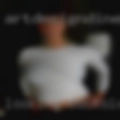 Looking cuckold boyfriend
