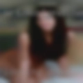 Looking dominate women