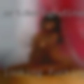 Looking fucking