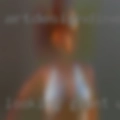 Looking giant women