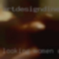 Looking women Deland