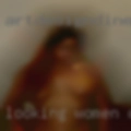 Looking women Deland