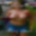 Looking women Stratford Ontario