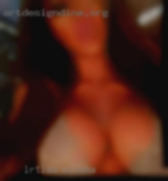 LRTlad Winona