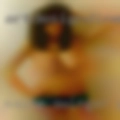 Maine swinger profiles