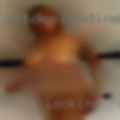 male looking for a horny older lady over 75
