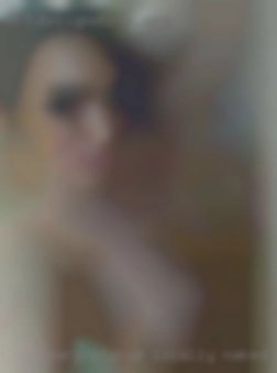 margretprue locally naked woman