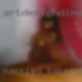 Married Bakersfield swingers