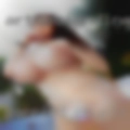 Married couple seeking female