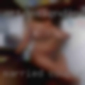 Married couple seeking female