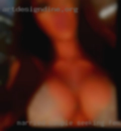 married couple seeking female