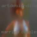 Married couples swapping fifty