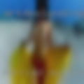 Married swingers Maryland