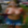 Married woman seeking married