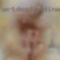 Married women Abilene, looking