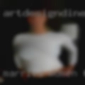 Married women fucked
