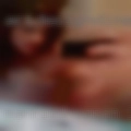 Married women looking affair