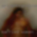 Married women looking affair
