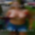 Mature couples wanking