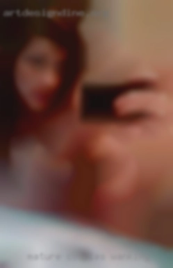 mature couples wanking