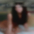 Mature horny women Stuart