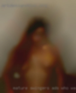 mature swingers ads who want fucked