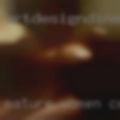 Mature women cocks