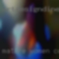 Mature women cocks
