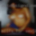 Milfs for sex