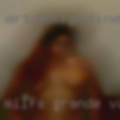 Milfs Grande valley