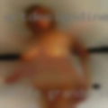 Milfs Grande valley