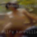 Milfs Kerrville
