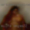 Milfs Vegas