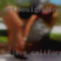 Mojave, California swingers