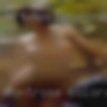 Montrose, Colorado naked girls
