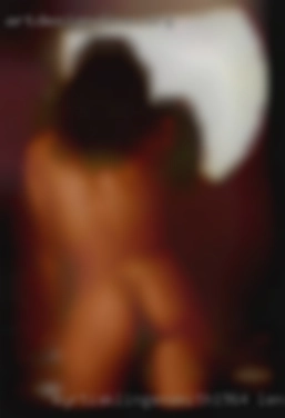 MyrtiaKlingensmith1964 Lenoir