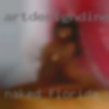 Naked Florida women swingers