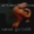 Naked girls