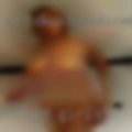 Naked girls
