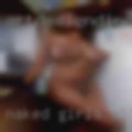 Naked girls Altoona website
