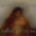 Naked girls Belcourt