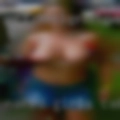 Naked girls Cabot