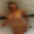 Naked girls City