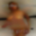 Naked girls City