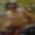 Naked girls Dracut