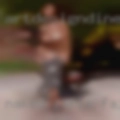 Naked girls Fairmont