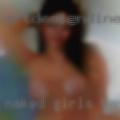 Naked girls Hampton