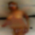 Naked girls looking buddy