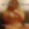 Naked girls looking buddy