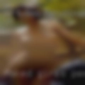 Naked girls Peoria